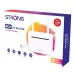 Strong 4G LTE Router 1200 Cat.6