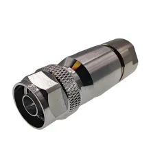 N-male фідер 1/2" MyCell