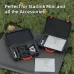 Водонепроникний кейс/чохол для Starlink Mini Case