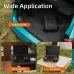 Водонепроникний кейс/чохол для Starlink Mini Case