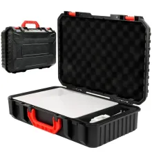 Водонепроникний кейс/чохол для Starlink Mini Case Водонепроникний кейс/чохол для Starlink Mini Case