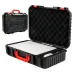 Водонепроникний кейс/чохол для Starlink Mini Case