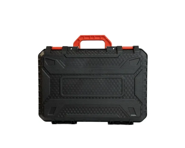 Водонепроникний кейс/чохол для Starlink Mini Case Водонепроникний кейс/чохол для Starlink Mini Case