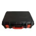 Водонепроникний кейс/чохол для Starlink Mini Case