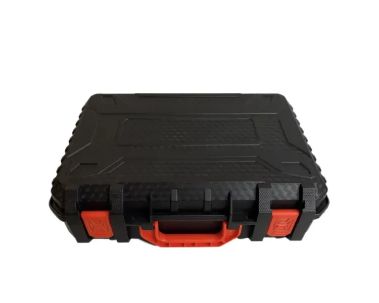 Водонепроникний кейс/чохол для Starlink Mini Case Водонепроникний кейс/чохол для Starlink Mini Case