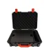 Водонепроникний кейс/чохол для Starlink Mini Case