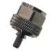 N-male RG-58 MyCell