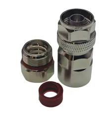 N-male фідер 1/2" Superflex MyCell