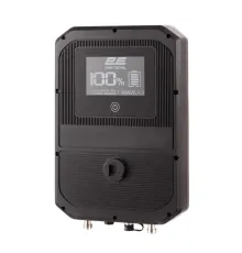 Антена активна 2E MAVKA II GREEN, 2.4/5.2/5.8