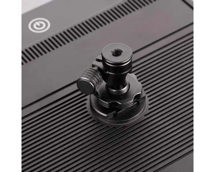 Антена активна 2E MAVKA II GREEN, 2.4/5.2/5.8