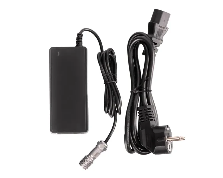 Антена активна 2E MAVKA II GREEN, 2.4/5.2/5.8