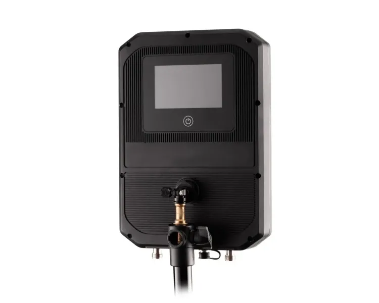 Антена активна 2E MAVKA II GREEN, 2.4/5.2/5.8