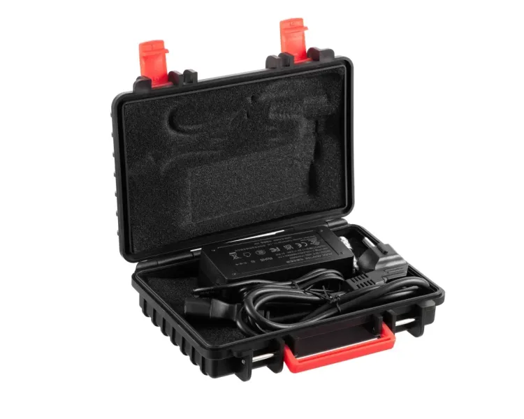 Антена активна 2E MAVKA II GREEN, 2.4/5.2/5.8