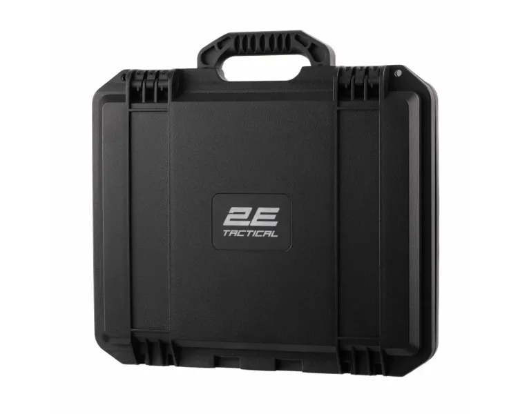 Антена активна 2E MAVKA II GREEN, 2.4/5.2/5.8