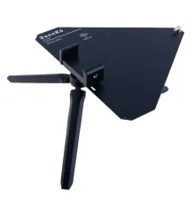 Широкополосная антенна ZA048 400 МГц – 8 ГГц