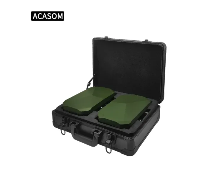 Виносна антена ACASOM ROC 5 2.4G/5.2G/5.8G 20W