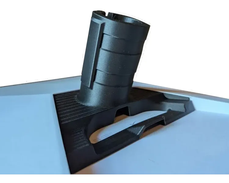 Перехідник на трубу для антени Starlink Gen3