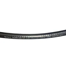 MyCell HCTAY(Z)-50-12 (фідер 1/2")