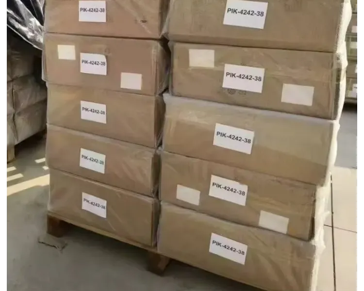 MyCell HCTAY(Z)-50-12 (фідер 1/2