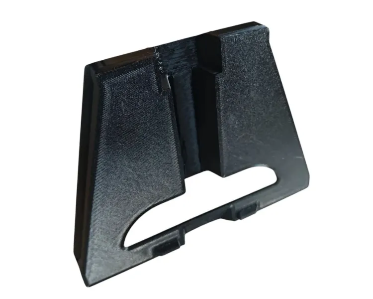 Перехідник на трубу для антени Starlink Gen3