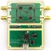 LibreCAL VNA 9kHz - 6GHz