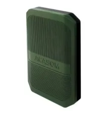 Виносна антена ACASOM ROC-6 N-Type 2.4G/5.2G/5.8G 20W