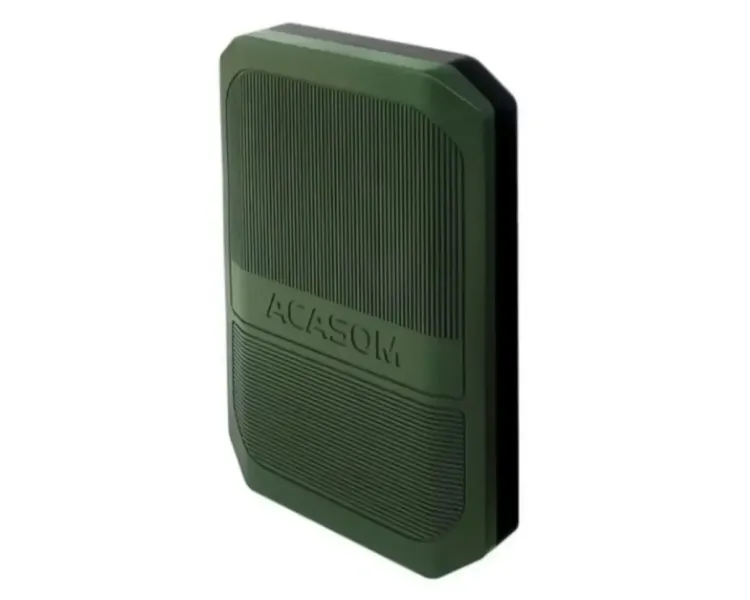 Виносна антена ACASOM ROC-6 N-Type 2.4G/5.2G/5.8G 20W
