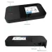 5G/4G роутер Inseego Novatel M3100