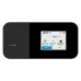 5G/4G роутер Inseego Novatel M3100