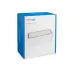 5G / 4G WiFi роутер Inseego FX2000 (LTE Cat.22, WiFi 6)
