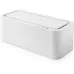 5G / 4G WiFi роутер Inseego FX2000 (LTE Cat.22, WiFi 6)