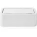 5G / 4G WiFi роутер Inseego FX2000 (LTE Cat.22, WiFi 6)