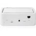 5G / 4G WiFi роутер Inseego FX2000 (LTE Cat.22, WiFi 6)