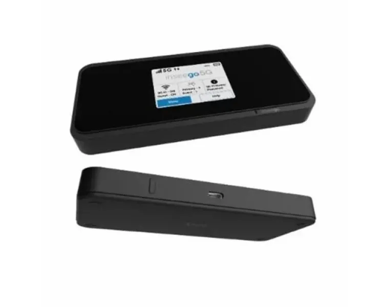 5G/4G роутер Inseego Novatel M2000 UA