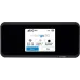 5G/4G роутер Inseego Novatel M2000 UA