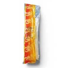 3M™ Scotchflex™ FS 200 C-C (KE-2340-0016-1)