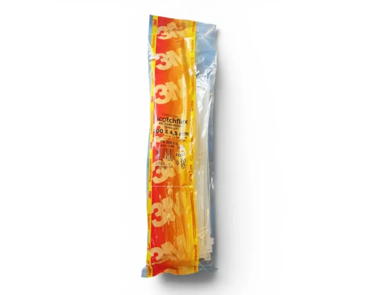 3M™ Scotchflex™ FS 200 C-C (KE-2340-0016-1)