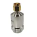 Адаптер N female - SMA male MyCell