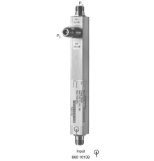 Дільник потужності 2-way Tapperr Kathrein 86010138 - 15,1 дБ