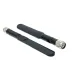 8 dBi WiFi антенна 2.4G/5G/5.8G TNC male - 1шт