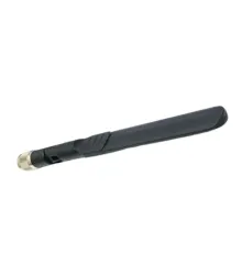 8 dBi WiFi антенна 2.4G/5G/5.8G TNC male - 1шт