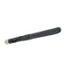 8 dBi WiFi антенна 2.4G/5G/5.8G TNC male - 1шт