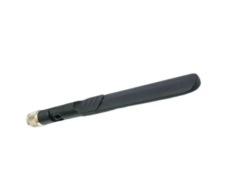 8 dBi WiFi антенна 2.4G/5G/5.8G TNC male - 1шт