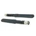 8 dBi WiFi антенна 2.4G/5G/5.8G TNC male - 1шт