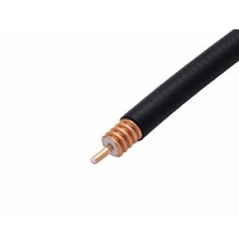 MyCell HCAHY-50-9 1/2" Superflex