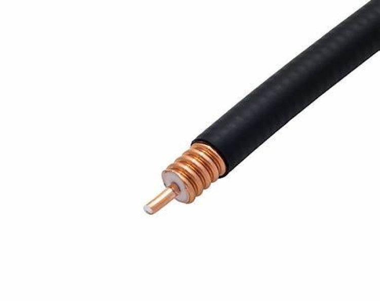 MyCell HCAHY-50-9 1/2