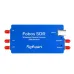 Fobos SDR