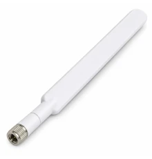 Антена 4G LTE 5 dBi SMA Male 698–2700 МГц для маршрутизатора