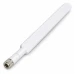 Антена 4G LTE 5 dBi SMA Male 698–2700 МГц для маршрутизатора
