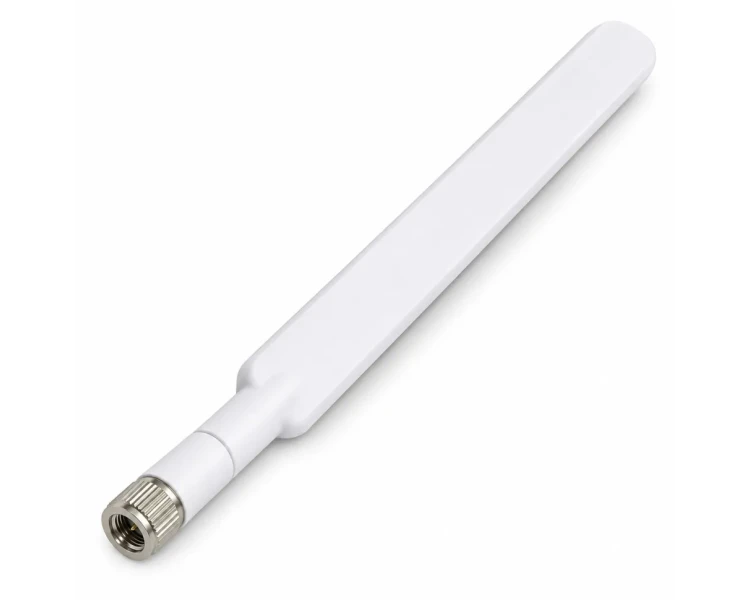 Антена 4G LTE 5 dBi SMA Male 698–2700 МГц для маршрутизатора